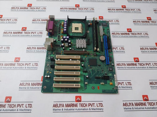 Fujitsu W26361-w52-z1-02-36 Motherboard